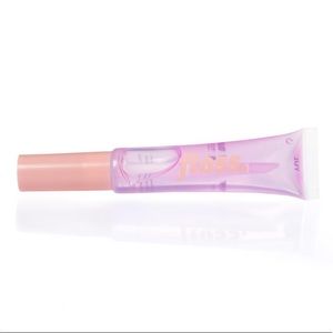 Lip Gloss - YUL - 15 g